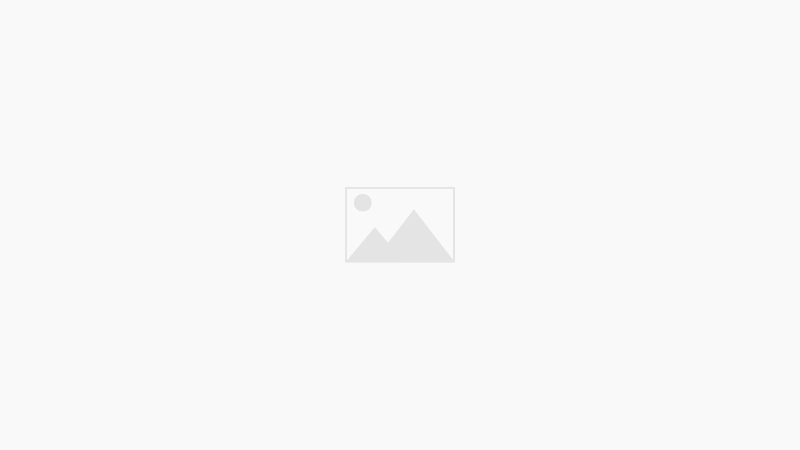 男の子のフェムケアに新常識！産婦人科医ママが語る『キレイにむけたね』の可能性