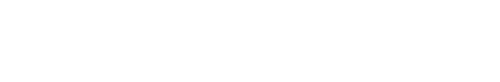 カズ博多クリニック