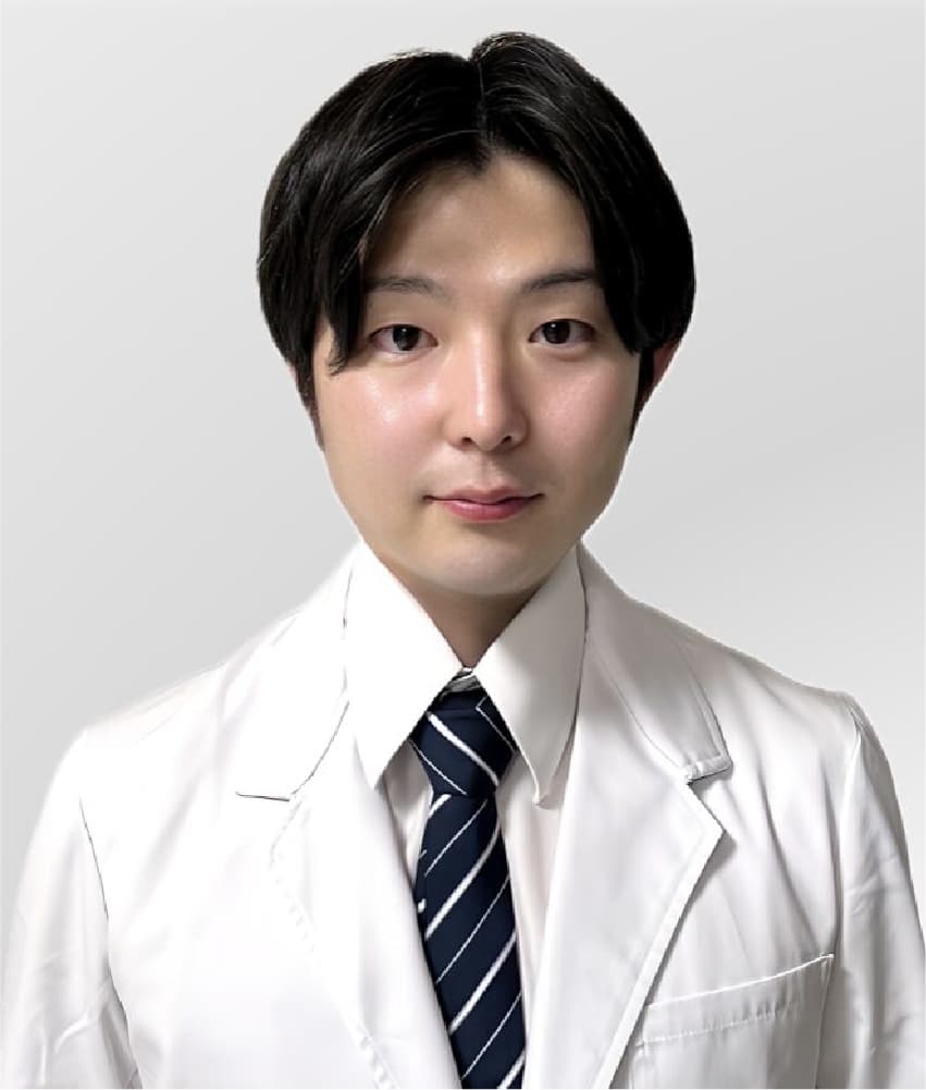 宮本達貴