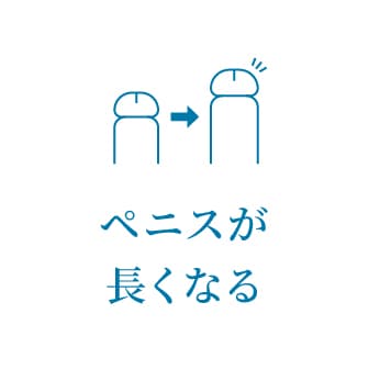 メスを使用しない