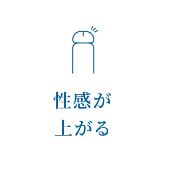 メスを使用しない
