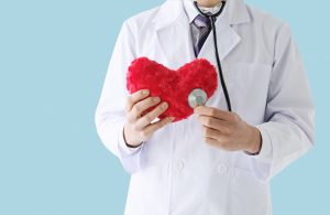 乳頭縮小 男性 費用アイキャッチ画像