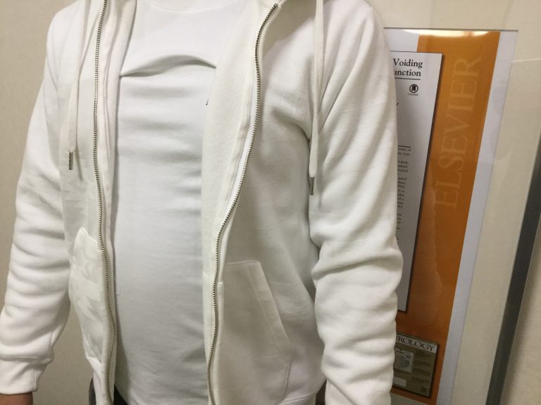 手術症例7アイキャッチ画像
