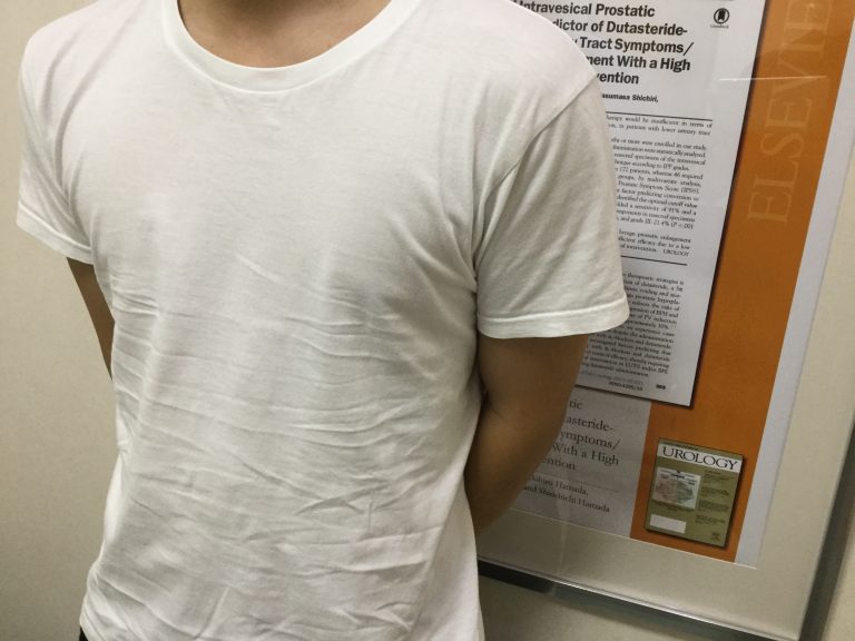 手術症例6アイキャッチ画像
