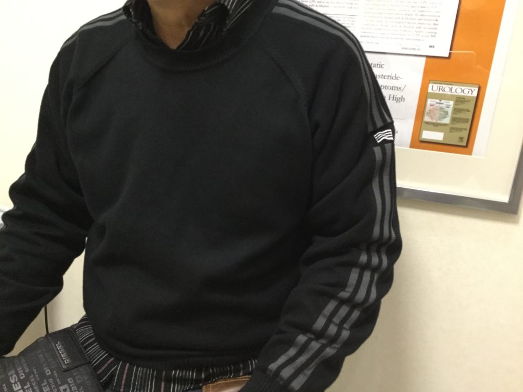 手術症例9アイキャッチ画像