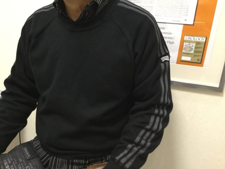 手術症例9アイキャッチ画像