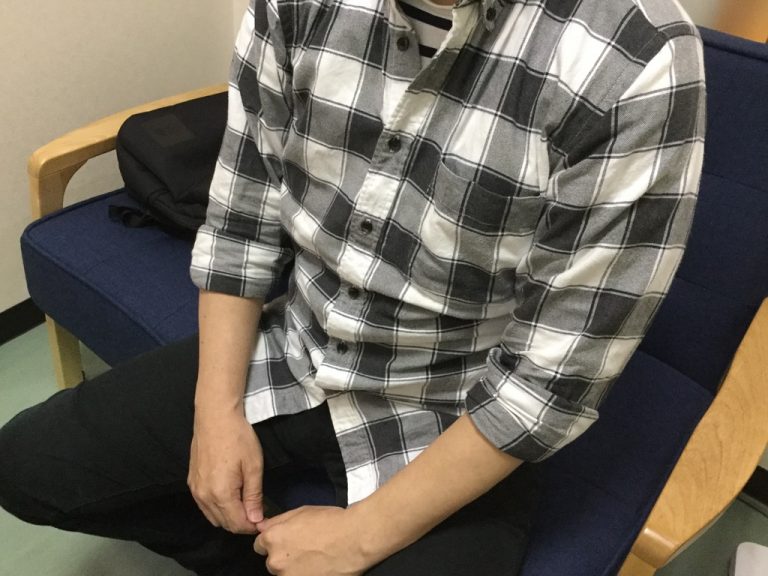 手術症例17アイキャッチ画像