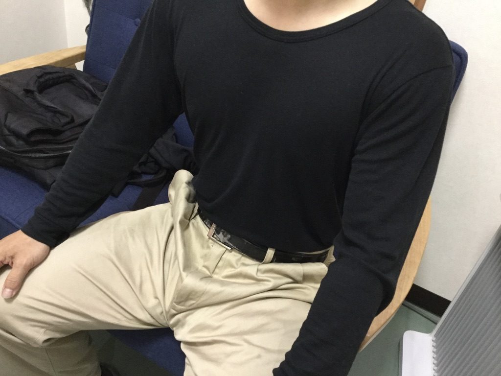 手術症例16アイキャッチ画像