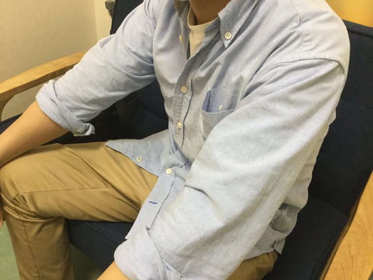 手術症例14アイキャッチ画像