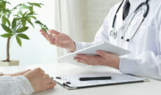 長茎手術の大半は意味がない！確実にサイズアップを目指す手術を解説