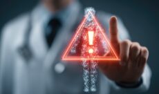 【壊死・変形】ペニス増大手術の6大デメリットを泌尿器科医が解説