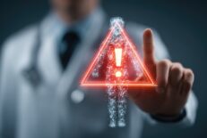 【壊死・変形】ペニス増大手術の6大デメリットを泌尿器科医が解説