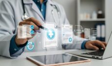 長茎手術の費用一覧！全9院徹底比較&危険な手術を医師が解説