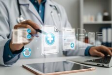 長茎手術の費用一覧！全9院徹底比較&危険な手術を医師が解説