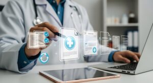 長茎手術の費用一覧！全9院徹底比較&危険な手術を医師が解説