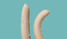 【画像付】湾曲ペニスを治せるのは手術だけ！症例や費用を医師が解説