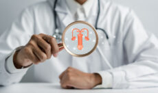 泌尿器科医が教える海綿体を増やす方法！確実にでかチンを目指せる