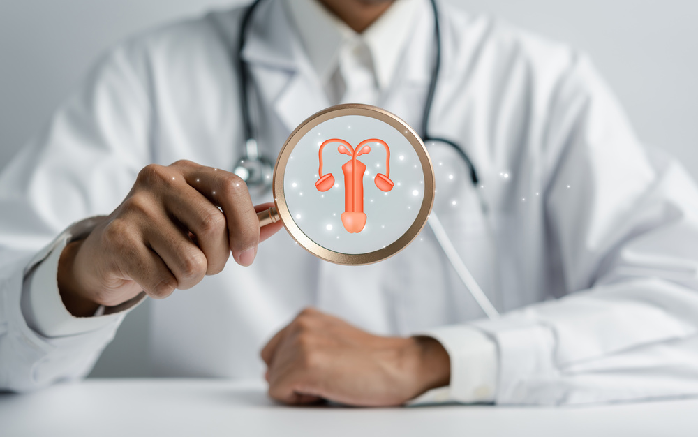 泌尿器科医が教える海綿体を増やす方法！確実にでかチンを目指せる