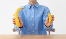 【医師監修】マイクロペニスとは？基準や安全な治療法を解説