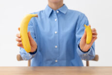 【医師監修】マイクロペニスとは？基準や安全な治療法を解説