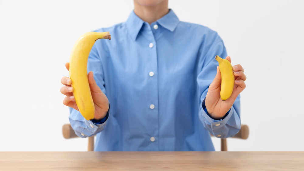 【医師監修】マイクロペニスとは？基準や安全な治療法を解説