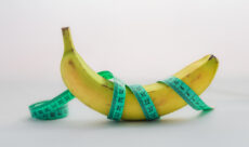 ちんこを太くする極意！医師が教える最強ちんこの作り方