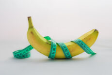 ちんこを太くする極意！医師が教える最強ちんこの作り方