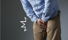 陰茎折症とは？即病院へ行くべき理由と術後にすべき行動を医師が解説