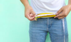 【日本人5,113名調査】ちんこの大きさ平均は？長さ・太さ別紹介