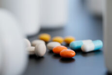 ペニス増大サプリの効果は皆無！金ドブな理由を医師が解説