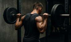 ちんこトレーニングの効果は勃起力UPのみ！医師直伝の鍛え方