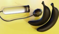 ペニスポンプでサイズアップは大嘘！むしろ逆効果な理由を医師が解説