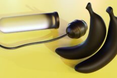 ペニスポンプでサイズアップは大嘘！むしろ逆効果な理由を医師が解説