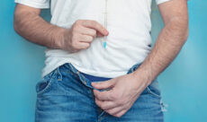 【画像有】亀頭のヒアルロン酸注入は超危険な理由と症例を医師が解説