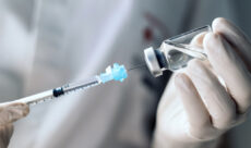 【写真付】亀頭増大手術は何をする？壊死や切断リスクを医師が解説