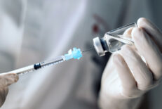 【写真付】亀頭増大手術は何をする？壊死や切断リスクを医師が解説