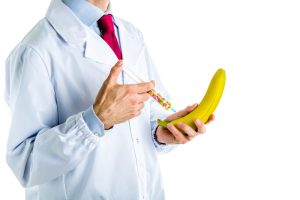 ペニスの脂肪注入で死亡者が出ている！危険性を泌尿器科医が解説